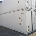 Where to buy Insulated Containers