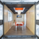 Container Classrooms For Sale