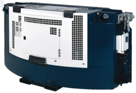 Where To Buy 900 Container Generators