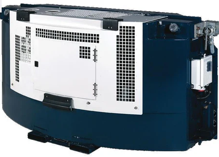 Where To Buy 900 Container Generators