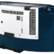 Where To Buy 900 Container Generators