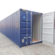 Where to buy New Storage Shipping Containers