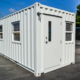 Storage Container Office For Sale