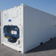 Where to buy New Refrigerated Containers Cold Storage