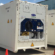 Where to buy Used Refrigerated Shipping Containers